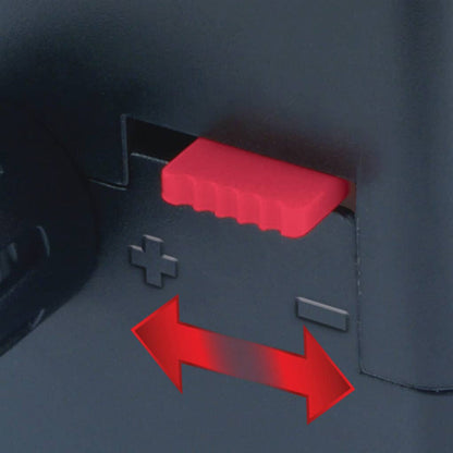 FLUVAL SK400 Surface Skimmer up to 400L