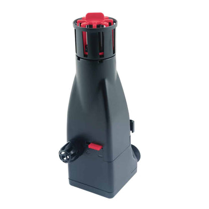 FLUVAL SK400 Surface Skimmer up to 400L