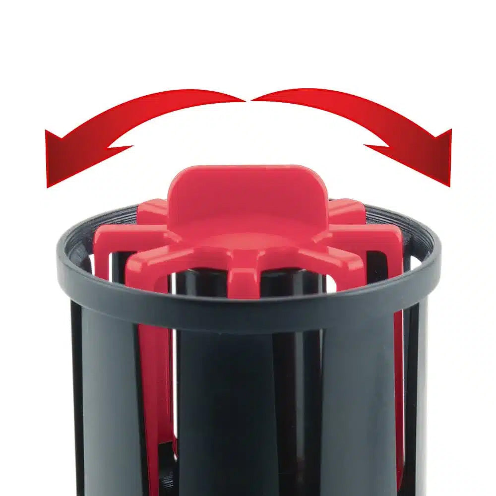 FLUVAL SK400 Surface Skimmer up to 400L