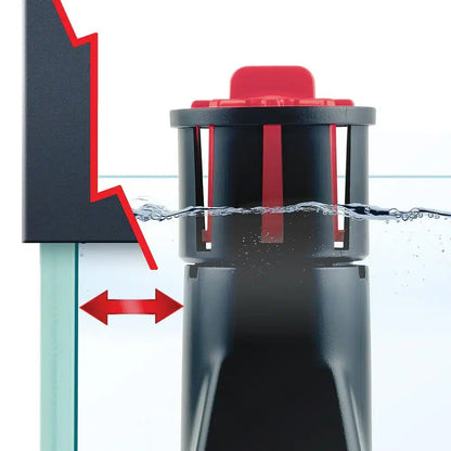 FLUVAL SK400 Surface Skimmer up to 400L