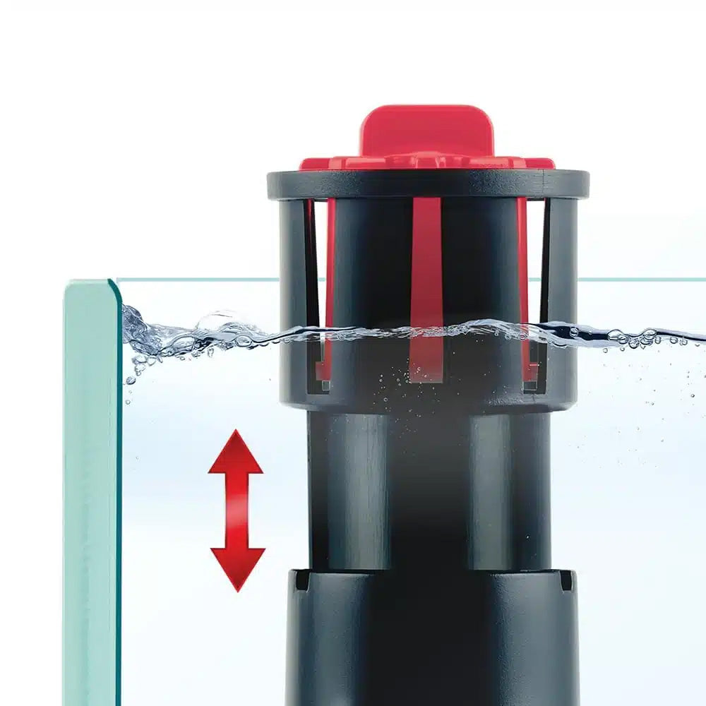 FLUVAL SK400 Surface Skimmer up to 400L