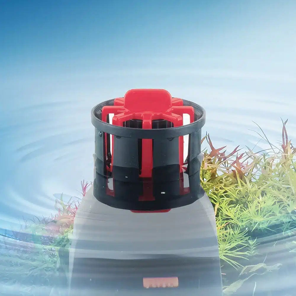 FLUVAL SK400 Surface Skimmer up to 400L