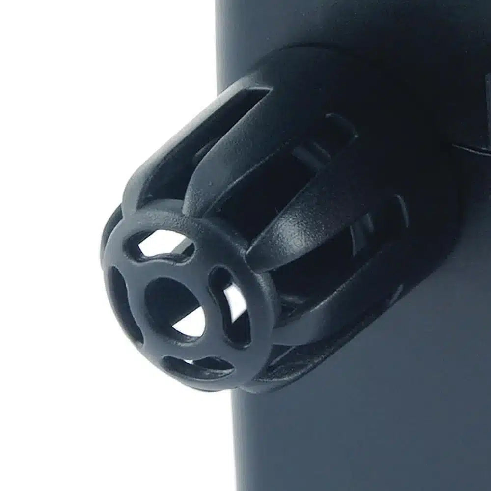 FLUVAL SK400 Surface Skimmer up to 400L