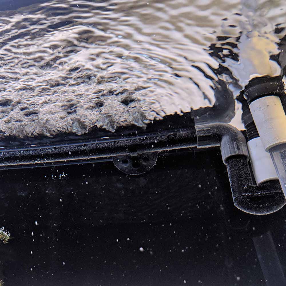 FLUVAL Spray Bar Kit for 06/07 Canister Filter