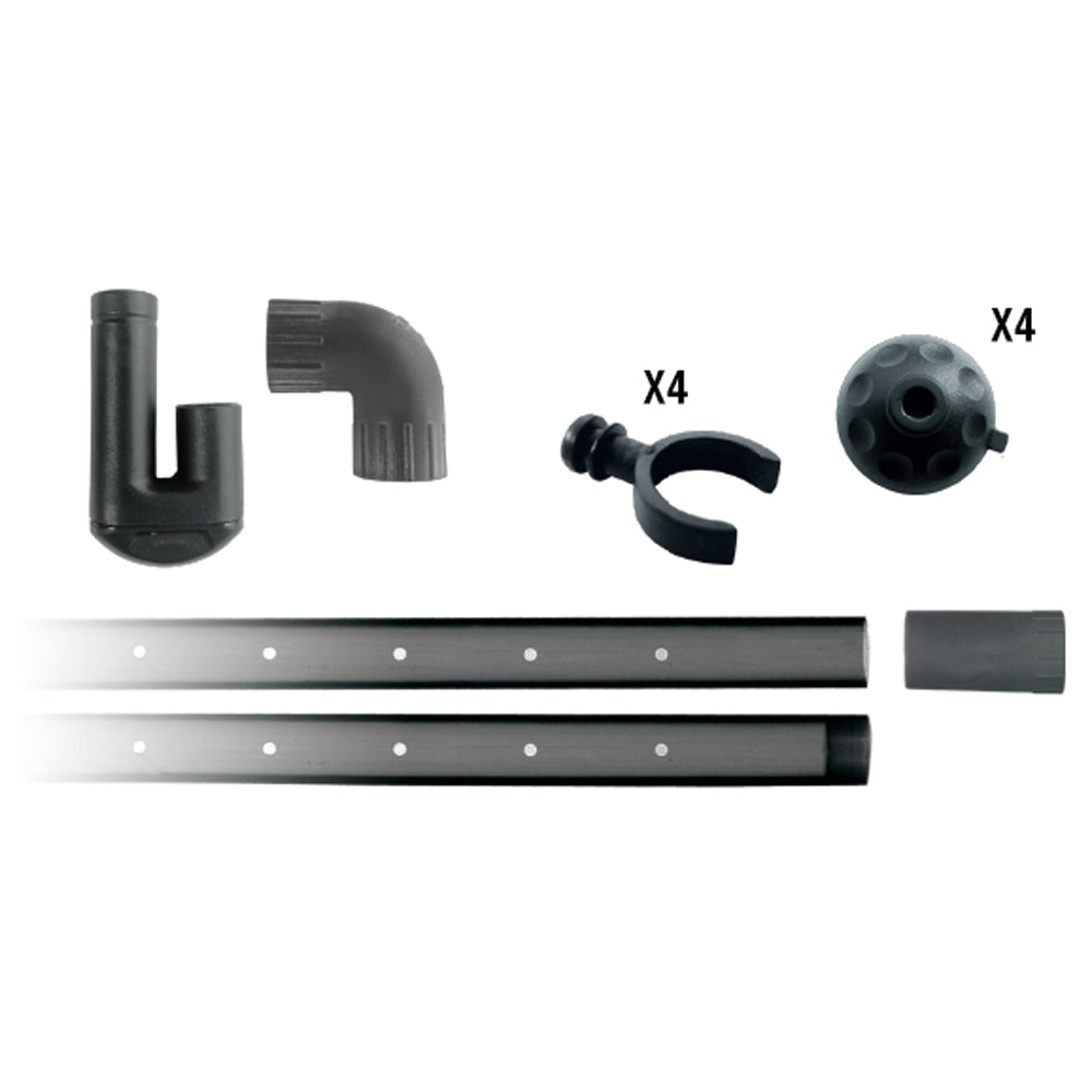 FLUVAL Spray Bar Kit for 06/07 Canister Filter