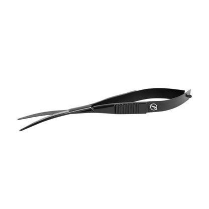 FLUVAL Spring Plant Scissors