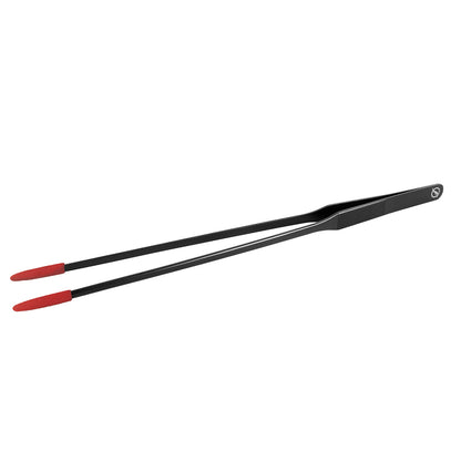 FLUVAL Straight Plant Forceps