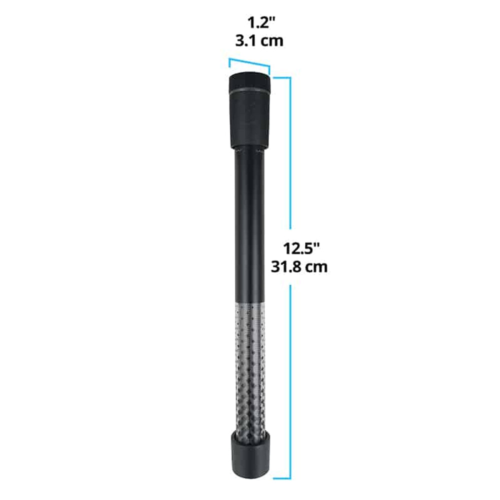 FLUVAL T200 Aquarium Heater 200W