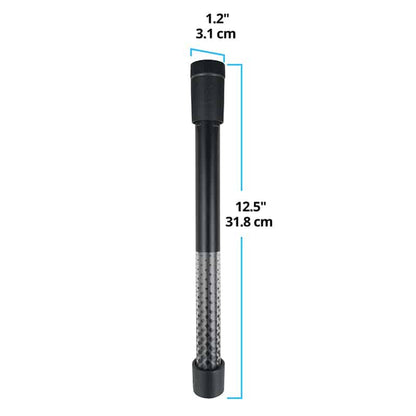 FLUVAL T200 Aquarium Heater 200W