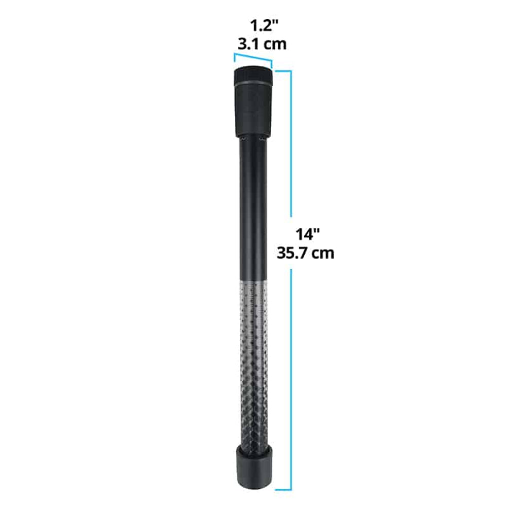 FLUVAL T300 Aquarium Heater 300W