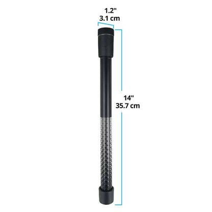FLUVAL T300 Aquarium Heater 300W