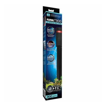 FLUVAL T300 Aquarium Heater 300W