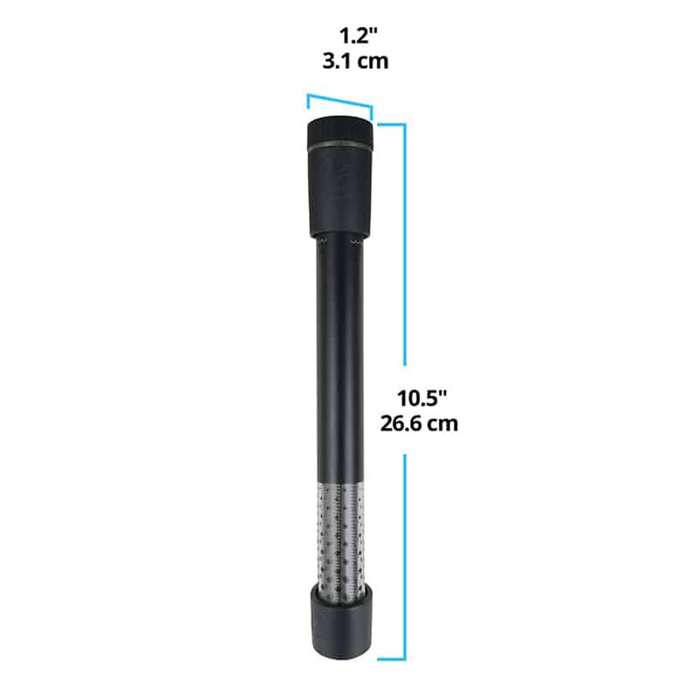 FLUVAL T50 Aquarium Heater 50W