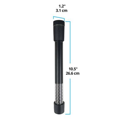 FLUVAL T50 Aquarium Heater 50W