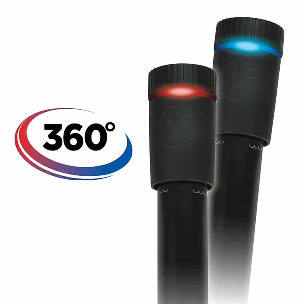 FLUVAL T200 Aquarium Heater 200W
