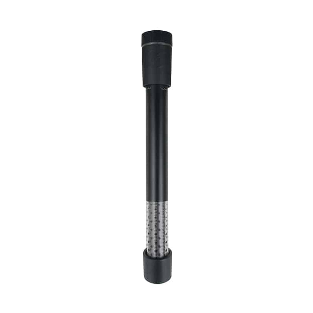 FLUVAL T200 Aquarium Heater 200W