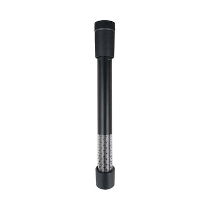 FLUVAL T200 Aquarium Heater 200W