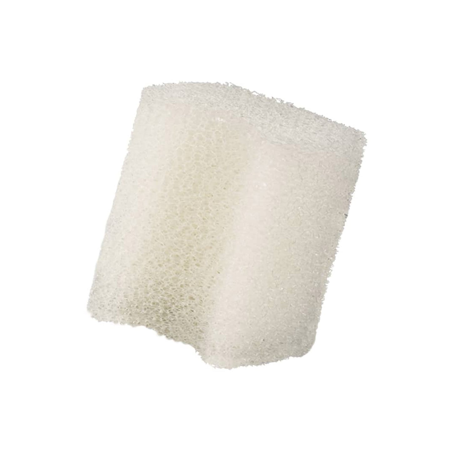 FLUVAL U1 Bio Foam Insert