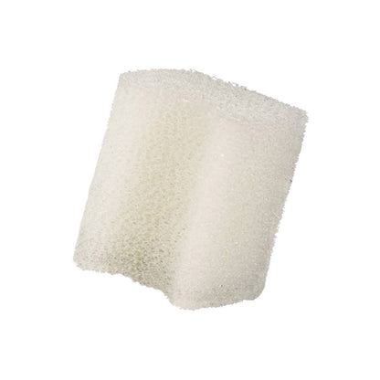 FLUVAL U1 Bio Foam Insert