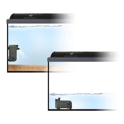 FLUVAL U2 Internal Filter