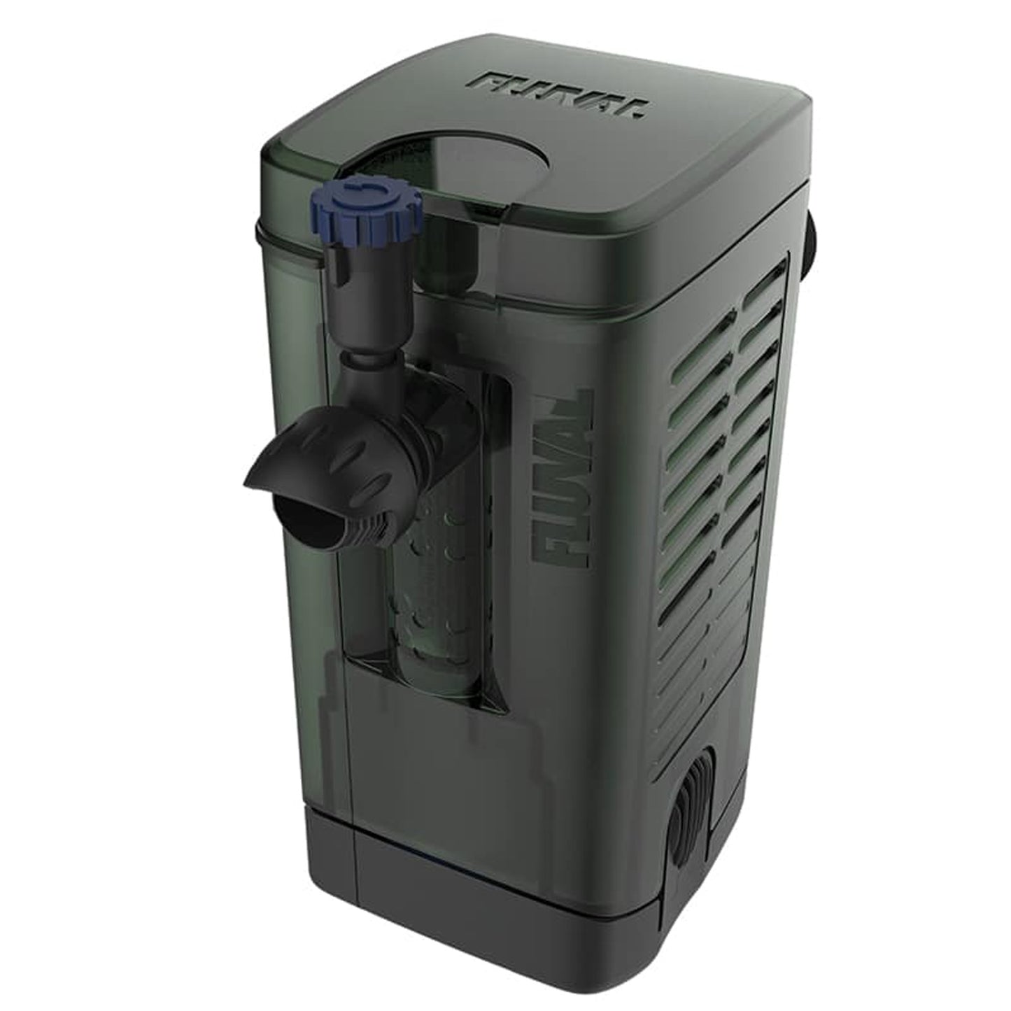 FLUVAL U1 Internal Filter
