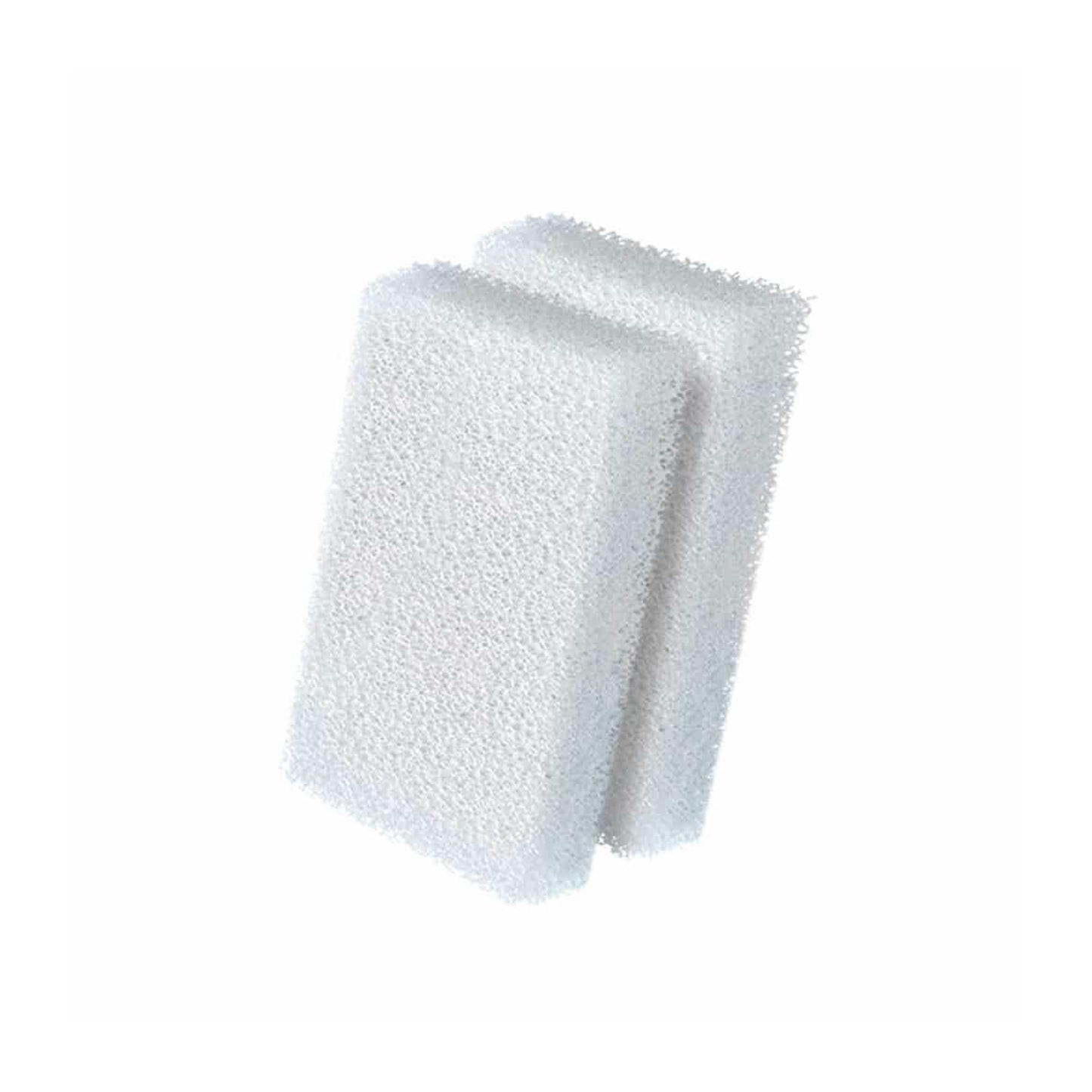 FLUVAL U2 Bio Foam Insert 2PK