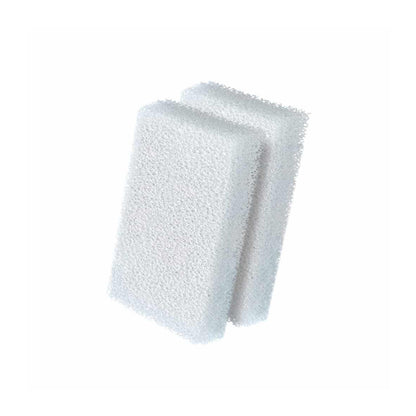 FLUVAL U2 Bio Foam Insert 2PK