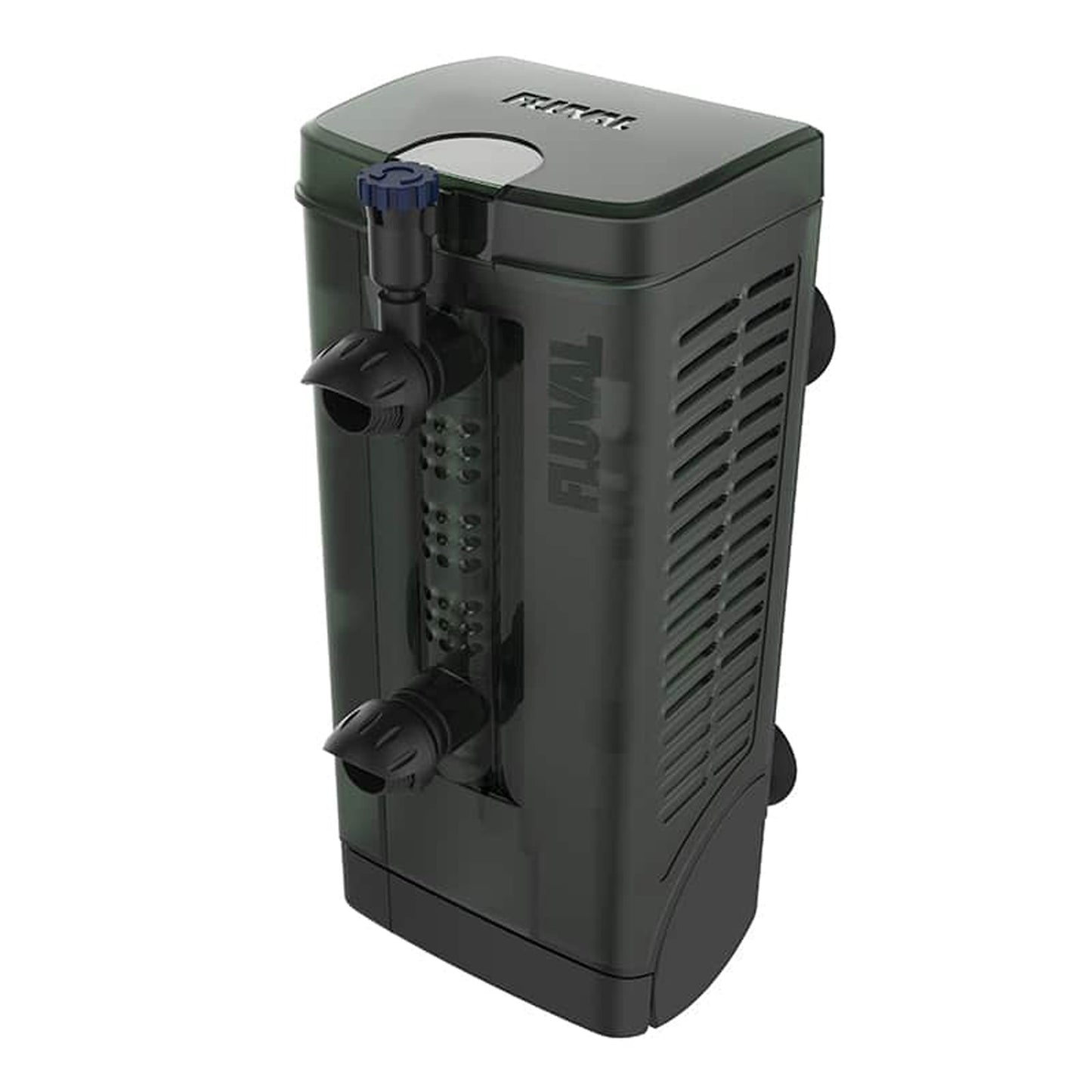 FLUVAL U2 Internal Filter