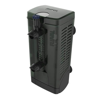 FLUVAL U2 Internal Filter