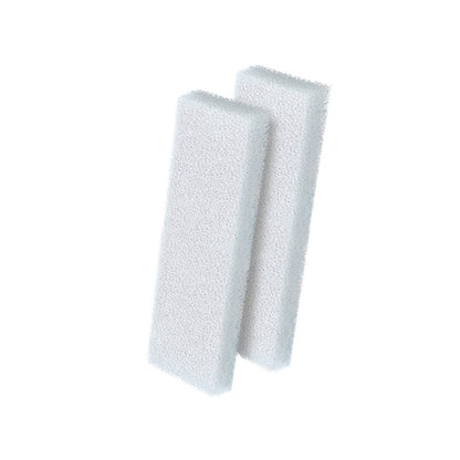 FLUVAL U3 Bio Foam Insert 2PK