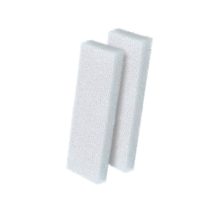 FLUVAL U4 Bio Foam Insert 2PK
