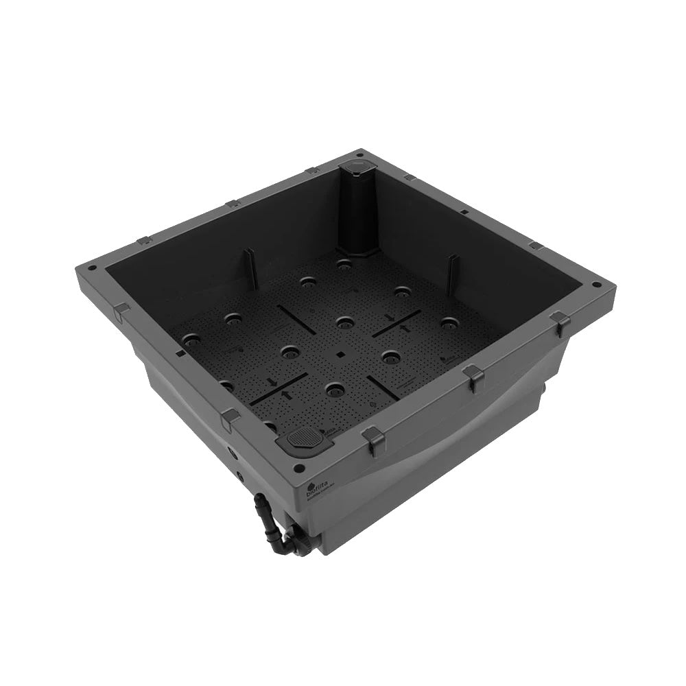 FOODCUBE