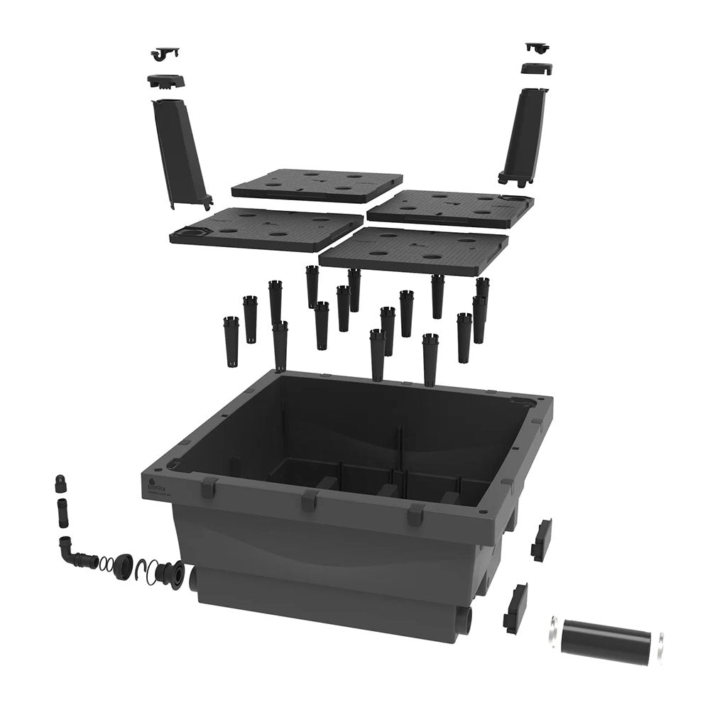FOODCUBE