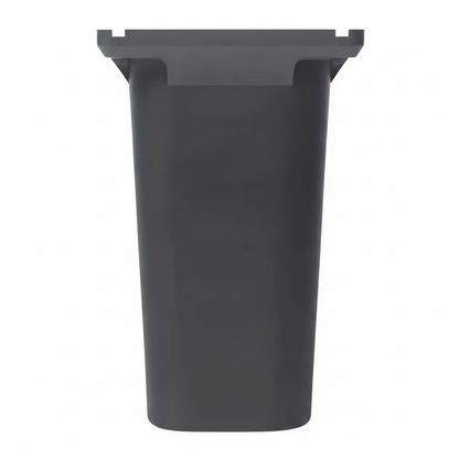 Foodcube Leg Front View - White Background Square