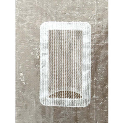 FOODCUBE Premium Greenhouse Cover