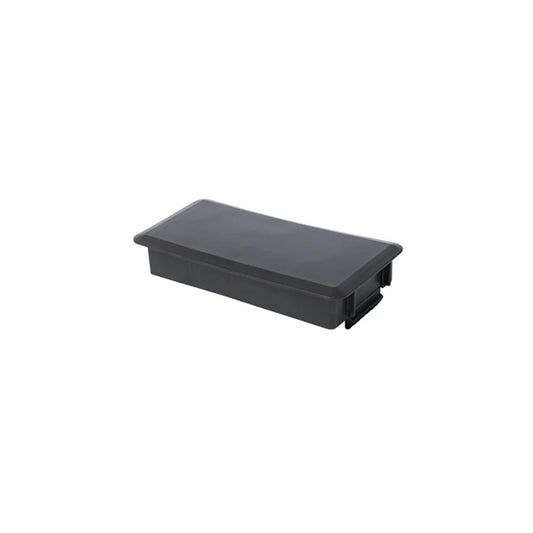 FOODCUBE Rodent Blanking Plate