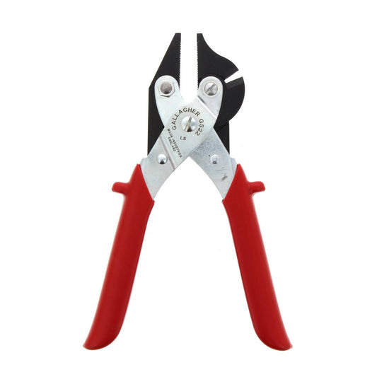 GALLAGHER Fencing Plier and Wire Cutters