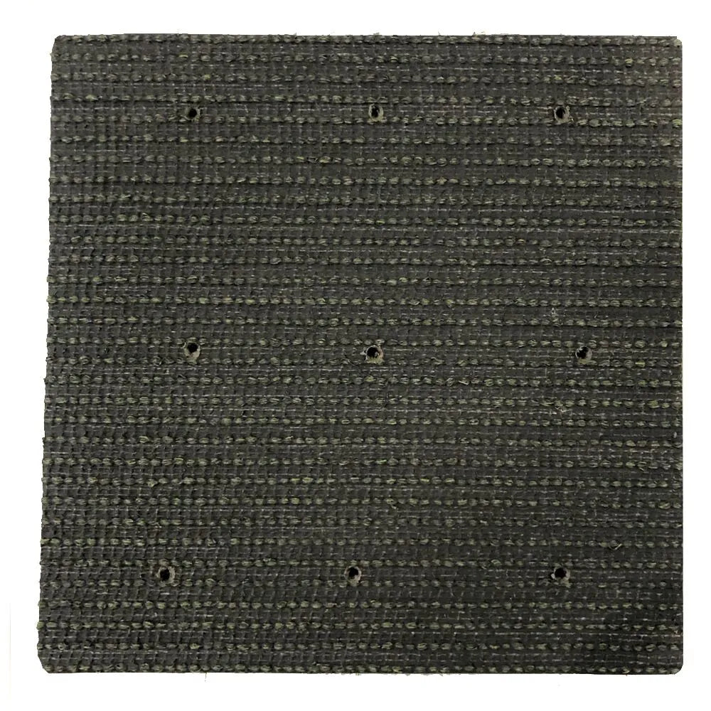 Pet Pro 35mm Artificial Grass