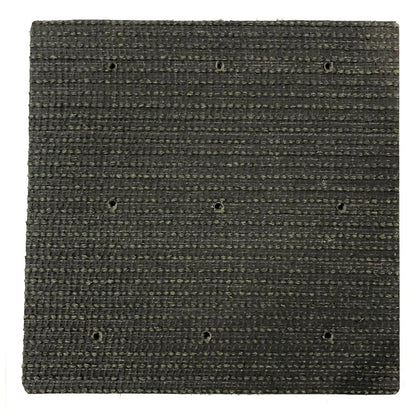 Pet Pro 35mm Artificial Grass