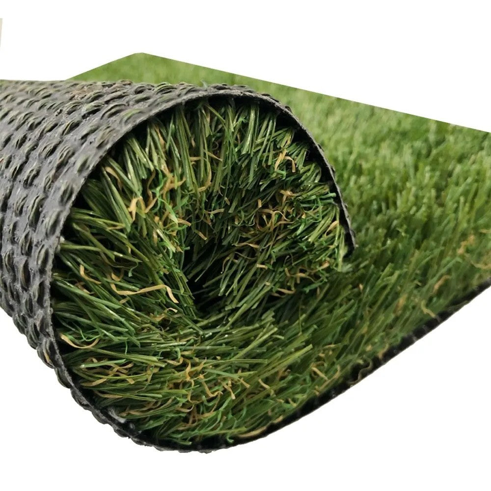 Pet Pro 35mm Artificial Grass