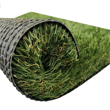 Pet Pro 35mm Artificial Grass