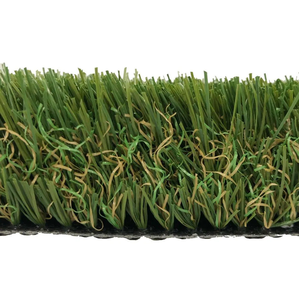 Pet Pro 35mm Artificial Grass
