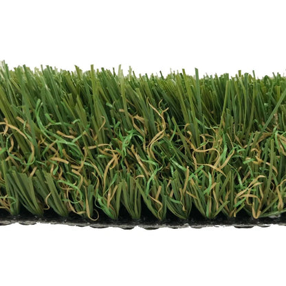 Pet Pro 35mm Artificial Grass