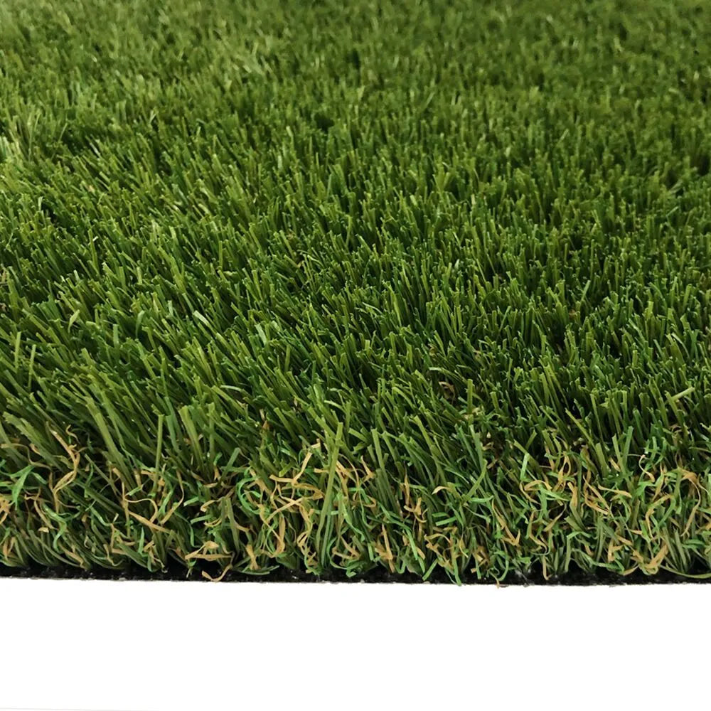 Pet Pro 35mm Artificial Grass