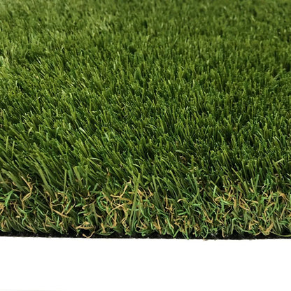 Pet Pro 35mm Artificial Grass