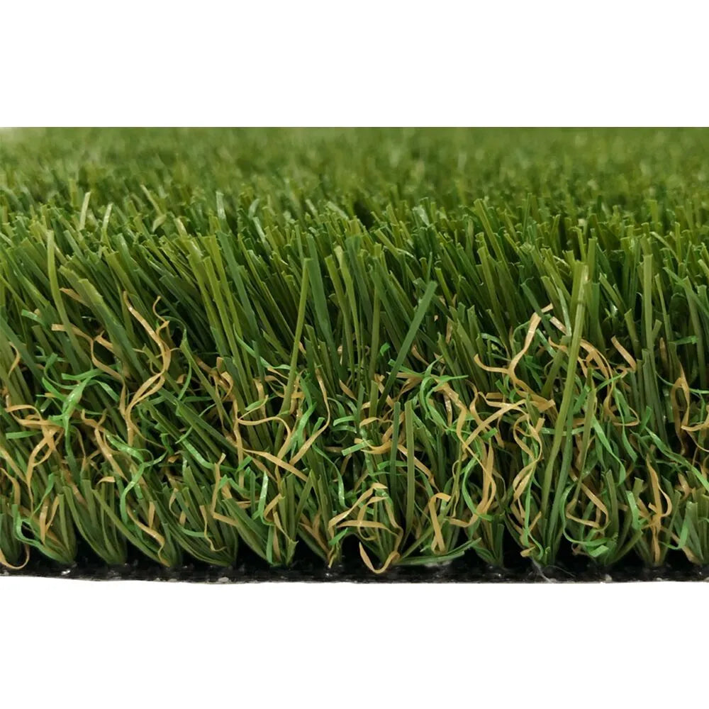 Pet Pro 35mm Artificial Grass
