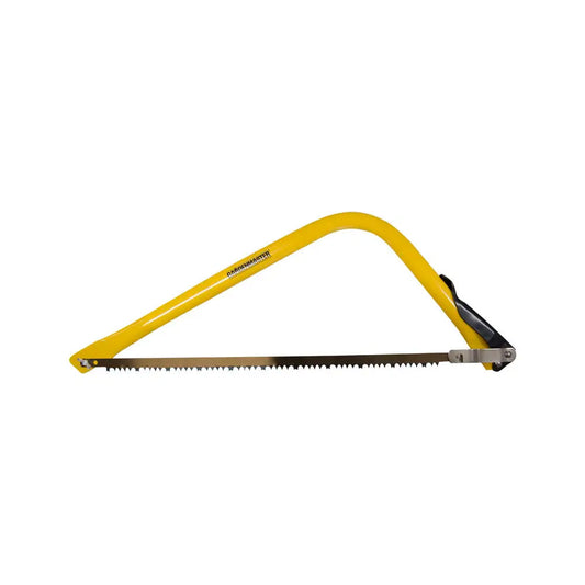 GARDENMASTER 21 Inch Bow Saw