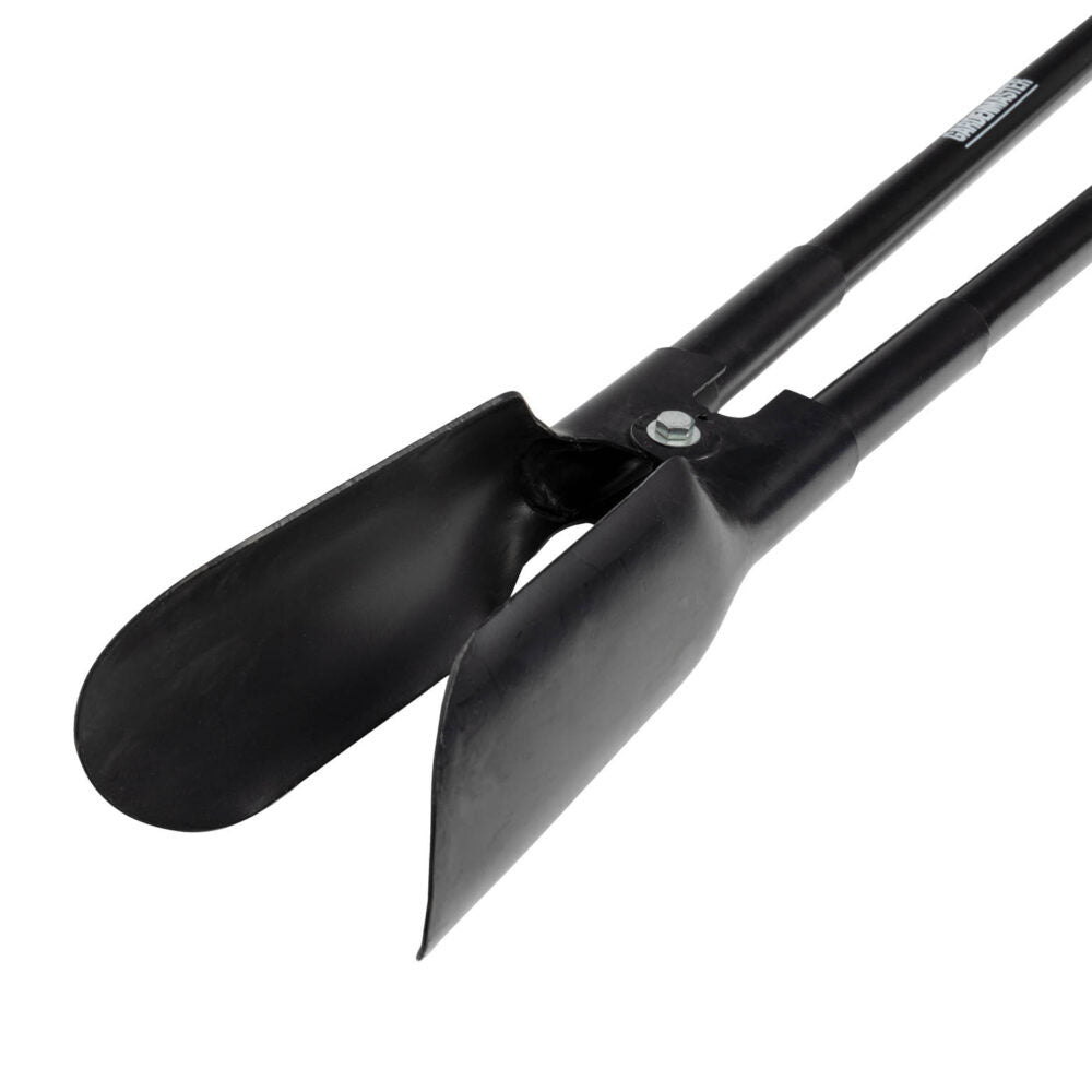 GARDENMASTER Post Hole Pincer