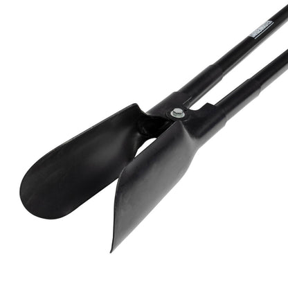 GARDENMASTER Post Hole Pincer
