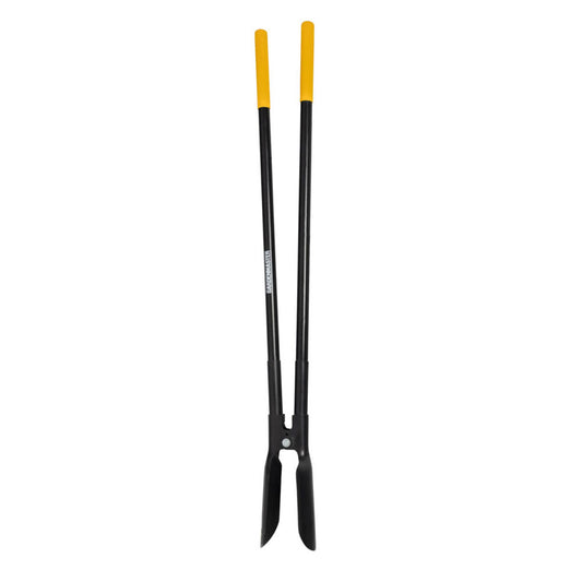 GARDENMASTER Post Hole Pincer
